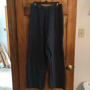 Old Navy Women’s Gray Sweatpants